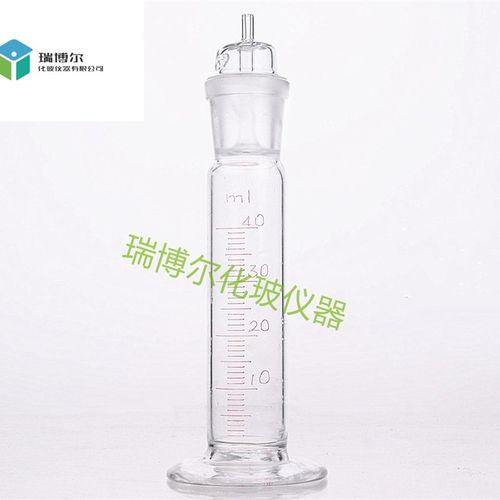 离子交换树脂密度计离子交换树脂湿视密度测定方法