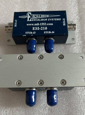 隔离器耦合器IIIIII