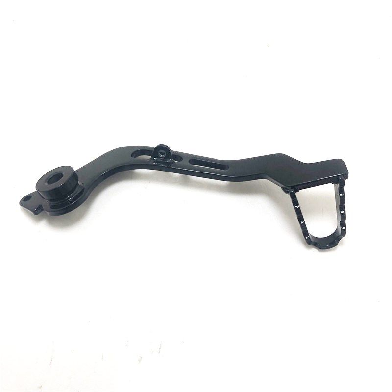 贝纳利原厂幼狮刹车杆J刹车踏板组件,摩托车/装备/配件,其他摩托车用品,淘宝优惠券,粉丝福利购,淘宝优惠卷