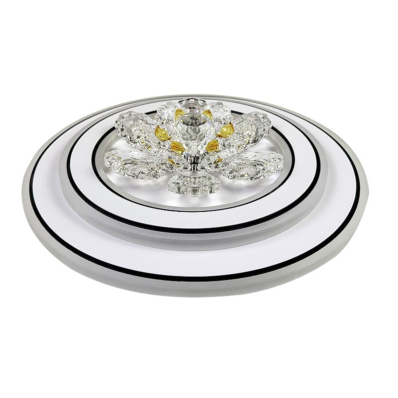 现代过道灯走廊灯嵌入式入户玄关灯阳台衣帽间灯22年新款