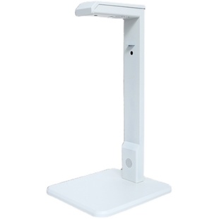 快递出库扫描仪一体机高拍仪菜鸟驿站通用出入库超市多多买菜兔喜