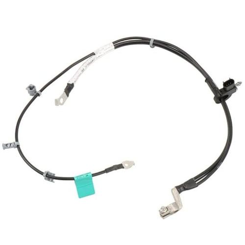 ACDelco GM 原始设备 84634114 电池负极电缆