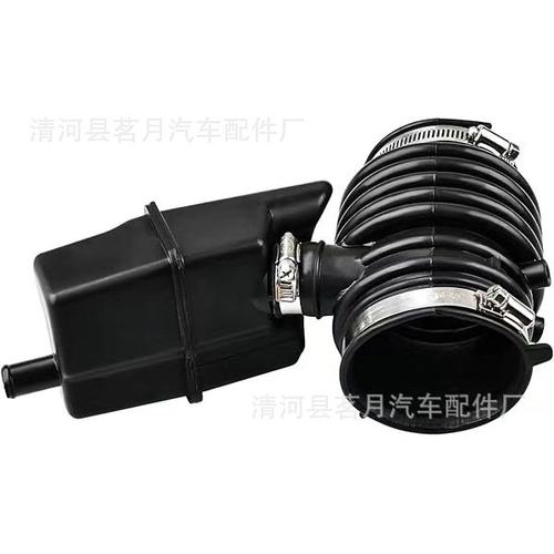 16576-3JA0A  165763JA0A适用英菲尼迪进气管总成空滤器软管倍创