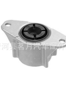 924-412  1725158 3M5118A116AB 30760162 3M5118A116GB 31387362