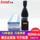 4A主令摇杆操纵 十字开关TEND天得TN2MR4L 4上下左右TN2MR4R 22mm