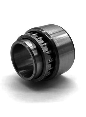 滚针轴承大全 分离式滚针 NAO173013 17X30X13 尺寸17*30*13 滚针