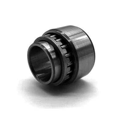 滚针轴承大全 分离式滚针 NAO173013 17X30X13 尺寸17*30*13 滚针