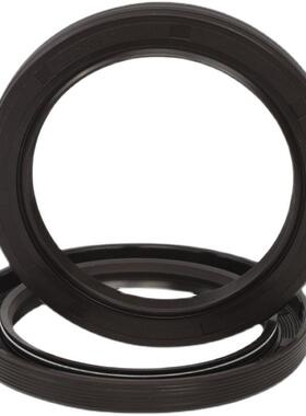 UKS进口骨架油封TG密封圈65x75x78x80x85x90x95x100x8x10x12x7