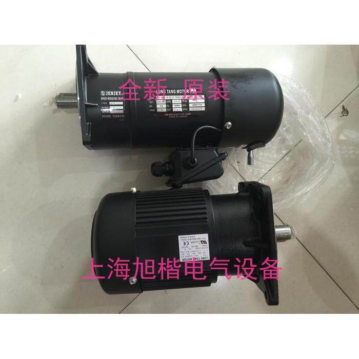 LA-14-01-(V)-02-01-15-02-0-0-0-5-08-5-07-4-02-0.75 3/4HP电机