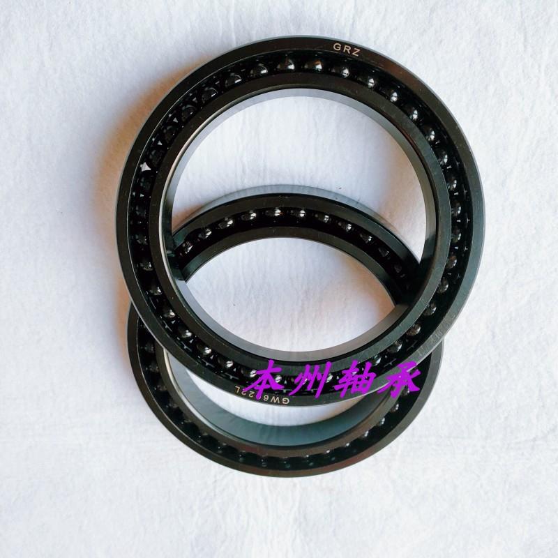 满珠高温轴承6826 6836 6810 6811 6812 6813 6814 6815 6816 817