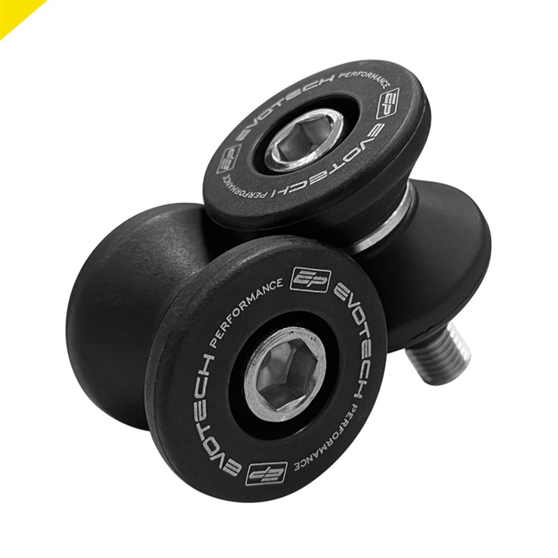 适用阿普利亚TuonoR 09-20年/TuonoVG4R 12-17年EP后轮起车钉螺丝