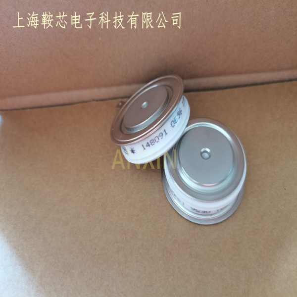 销售IR/Vishay平板二极管SD1100C20C整流管 可直拍