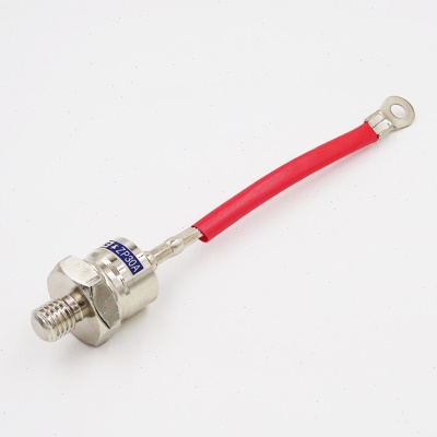 ZP30A1000V 螺栓形整流二极管ZP/2CZ30A1200V-1600V上海奇亿