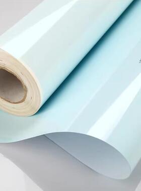 进口炮底胶片印刷机PS版滚筒衬垫版衬底胶带背胶自粘型海德堡罗兰