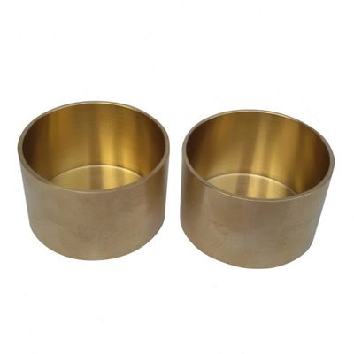 沥青针入度盛样皿杯 针入度试模针 沥青软化点仪试样环配件玻璃缸