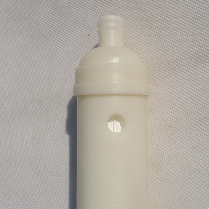 膜芯 UF1 自制明杆超滤膜滤芯韩式插入1002可用