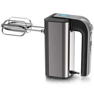 大功率打蛋器电动家用烘焙奶油打发器打蛋机蛋糕奶油搅拌机奶油机