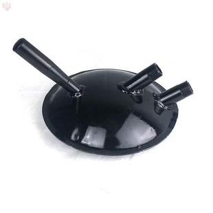 土暖气水套燃煤锅炉取暖炉加热管水循环加热壶暖气片反烧高热采暖