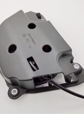 适用珠峰凯越321R ZF321R 321RR 320街车摩托车水箱风扇