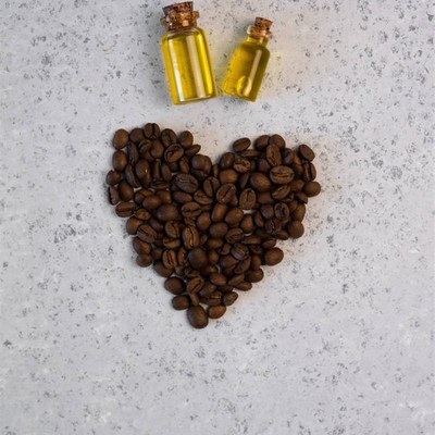 云景堂线香 咖啡线香 古法合和香 家居香薰 安神净化空气