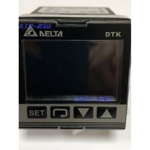原装德尔塔恒温器Dtk系列Dtk4848V01 Dtk4848R01 Dtk4848C01