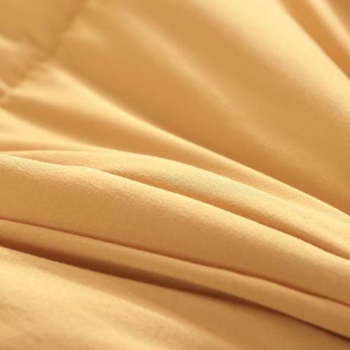 折叠抱枕被子两用午睡汽车内靠枕办公室枕头加厚保暖毯二合一四季