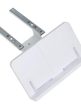 学习桌阅读架可伸缩折叠立书架角度可调节多功能阅读支撑架看书架