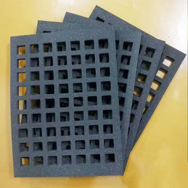 豆腐干海绵模具 做臭豆干格子磨具 香干成型格子模具 厂家直销