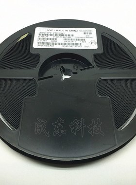 全新原装PMV65XP 丝印WM9 SOT-23液晶高压板三极管 场效应管