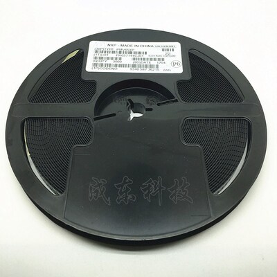 全新原装PMV65XP 丝印WM9 SOT-23液晶高压板三极管 场效应管