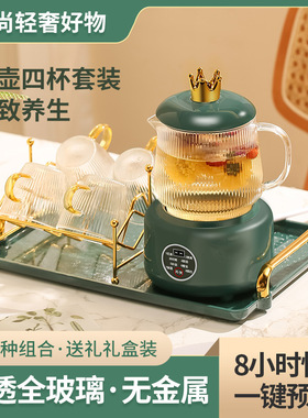 客厅装饰摆件乔迁新居礼品新家搬家礼物闺蜜结婚新婚入宅暖房送礼