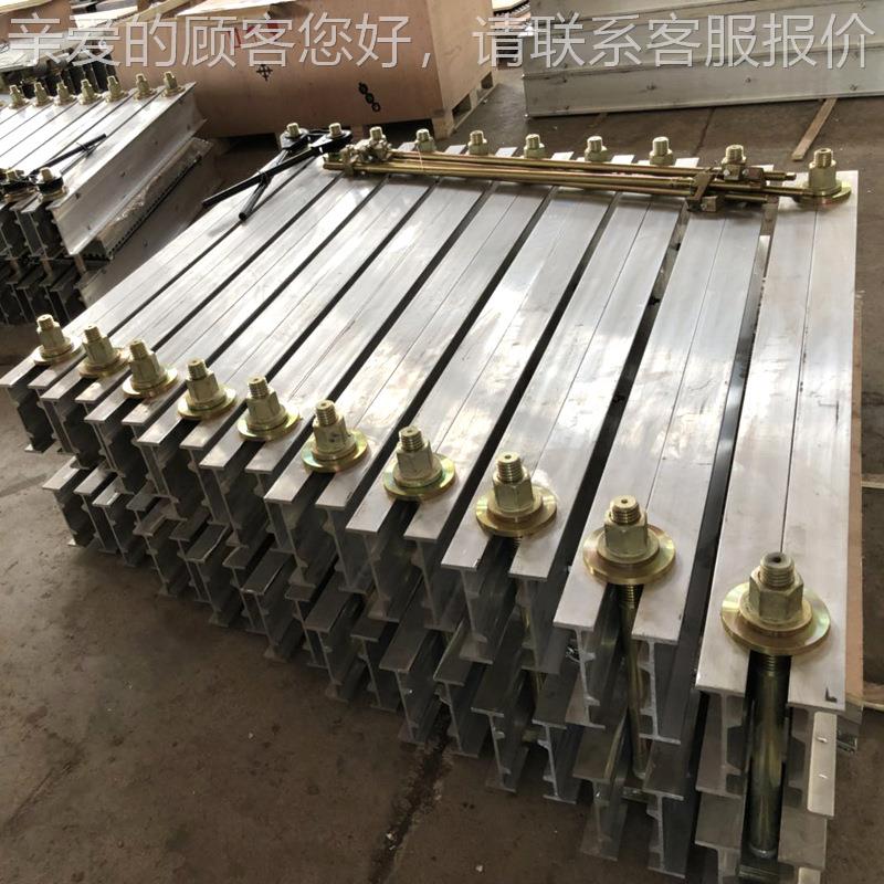 LLBDD型电热式皮带硫化机体小积重量轻热温板度均匀 矿用皮带B硫