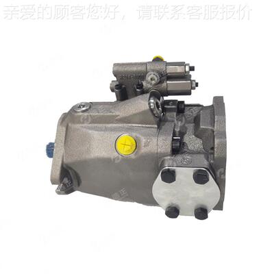 A10VO60DFR1 A0VOO45D1RG/52DR A10V5SO10FYIGR1/2L-PUC64N00柱塞