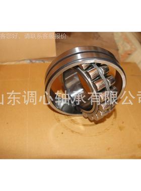 热销轴 厂减速机承222226E/C2226精E/C3 高端品诚信钢供应