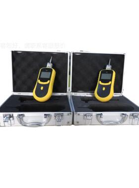 臭氧仪浓度BF-DH-10检测仪 测在线检 氧臭氧检测 手持式臭检测仪