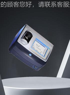美国HCH TL23TL235060 IS台式浊度 LPV444.99.003O20高仪量程A浊