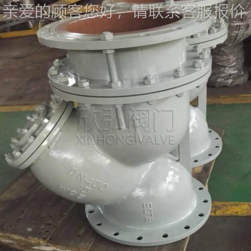 F拉杆伸缩过YSTF滤器ST 法不锈钢焊Y接目数 现货 兰阀门