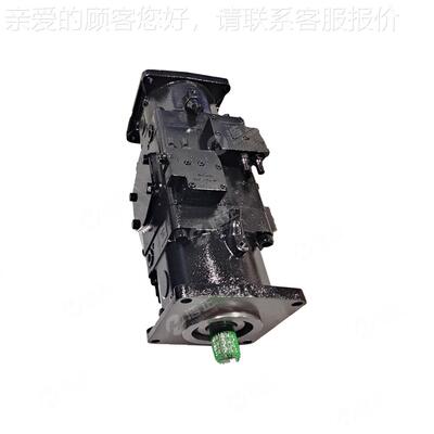 41UYT538179 141-163 191197 135-8865 135-8864 187961833 64601