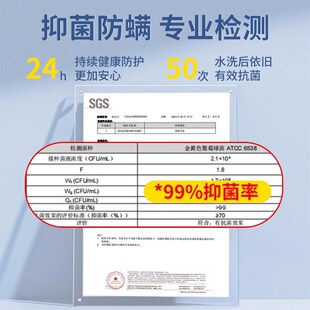宿舍学生单人床垫120cmx200cm榻榻米床垫护腰护脊可定制尺寸床垫