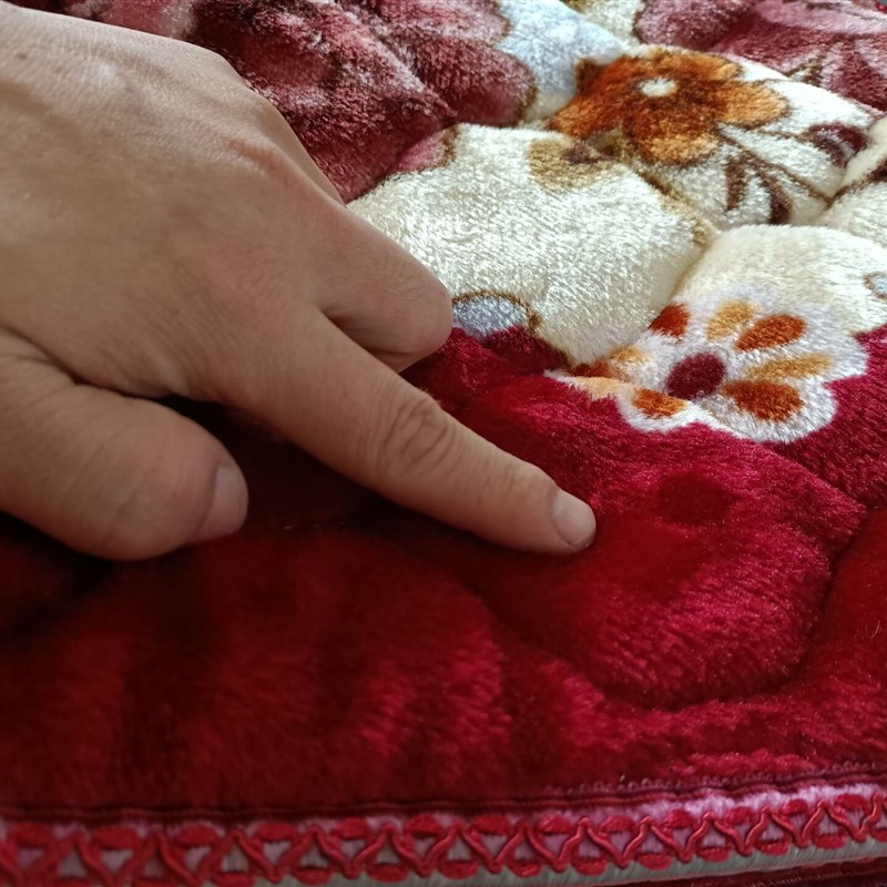 适用于汕德卡G7/C7H大货车卧铺椰棕板垫子隔热保温床垫专用卧铺垫