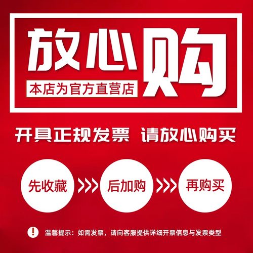 沪工25b0氩弧焊机家用小型220V直流不锈钢两用电焊机冷焊机工业级