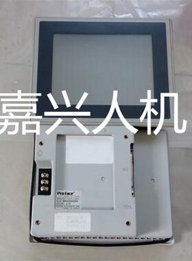 GP377-LG11-24V GP377-LG41-24V GP377R-TC11-24V拆机触摸屏