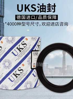 德国进口骨架油封密封圈14x20x21x22x23x24x25x26x27x3x4x5x6x7