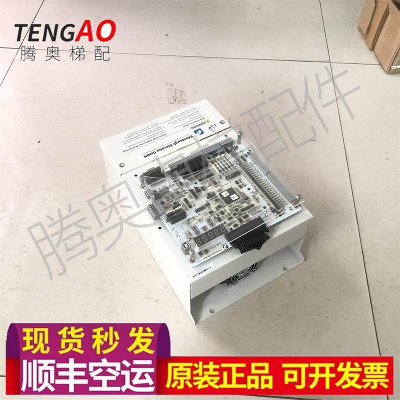 爱登堡电梯变频器EDI-YT-45P5D(A) 爱登堡一体机 主板EDI-YT-D