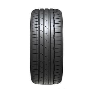 evo3 95T Ventus 大众ID.3 55R18 215 韩泰汽车轮胎 K127E