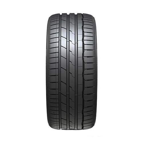 韩泰汽车轮胎 Ventus S1 evo3 ev K127E 215/55R18 95T 大众ID.3
