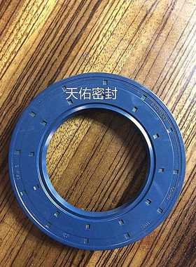 CFW进口BAU6SLX2 120*200*12 120*180*12 120*170*15骨架油封