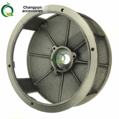 3Kw5Kw10Kw15Kw20Kw24Kw30Kw米奴东Stc有刷柴油发电机铸铁前后端