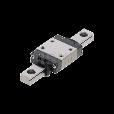 替代米思米SSEB SEB6 8 10 13 16 20G/L-25 35 55 70 110直线导轨