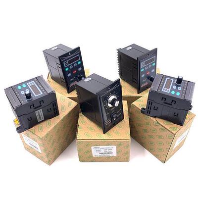 JSCC精研调速器SF25E/SF40E/SF60E/SF90E/SF120E/SF200E/SK200E